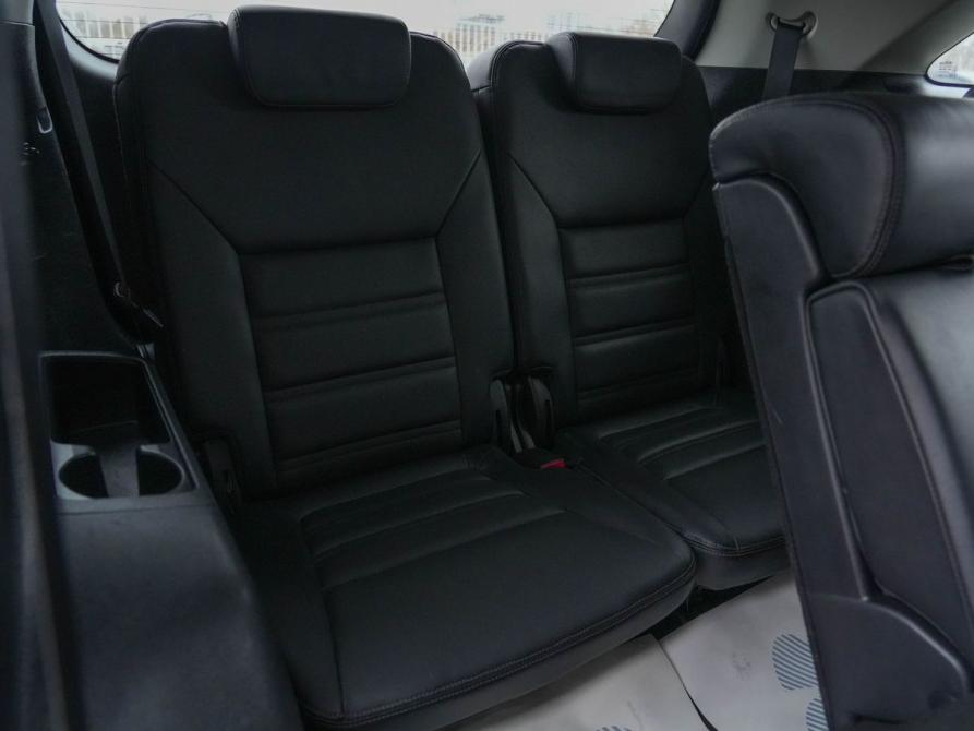 Kia Sorento III Prime Новосибирск  - изображение 25