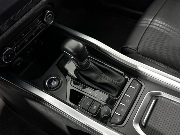 Chery Tiggo 4 I Рестайлинг с пробегом 2021 года, цена 1 265 000 рублей, 65000 км, внедорожник, Автокод Объявления