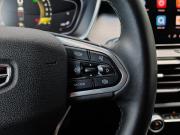 Geely Coolray I Краснодар  - изображение 40