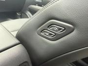 Hyundai Tucson IV Ростов-на-Дону  - изображение 70