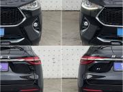 Haval F7 I Тамбов  - изображение 27