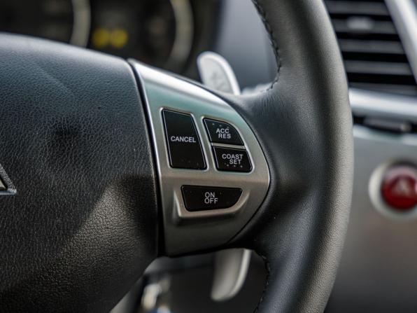 Mitsubishi Pajero Sport II с пробегом 2011 года, цена 1 898 000 рублей, 159674 км, внедорожник, Автокод Объявления