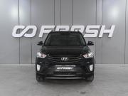 Hyundai Creta I Ростов-на-Дону  - изображение 25