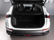 Geely Coolray I Рестайлинг 2 Минеральные Воды  - изображение 44