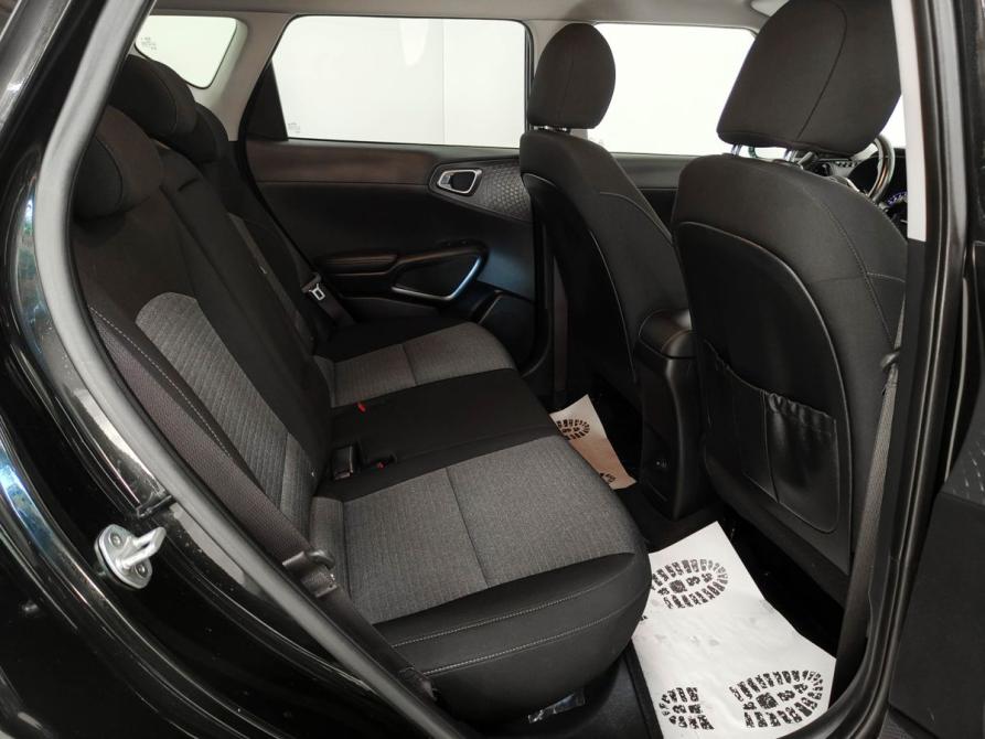 Kia Soul III Тула  - изображение 14