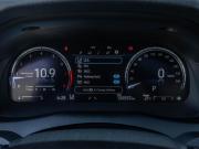 Toyota Camry VIII (XV70) Рестайлинг Ставрополь  - изображение 51