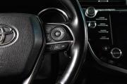 Toyota Camry VIII (XV70) Сургут  - изображение 35