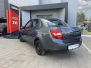 Lada (ВАЗ) Granta I Набережные Челны  - изображение 37