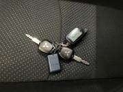 Mitsubishi ASX I Рестайлинг Москва  - изображение 30