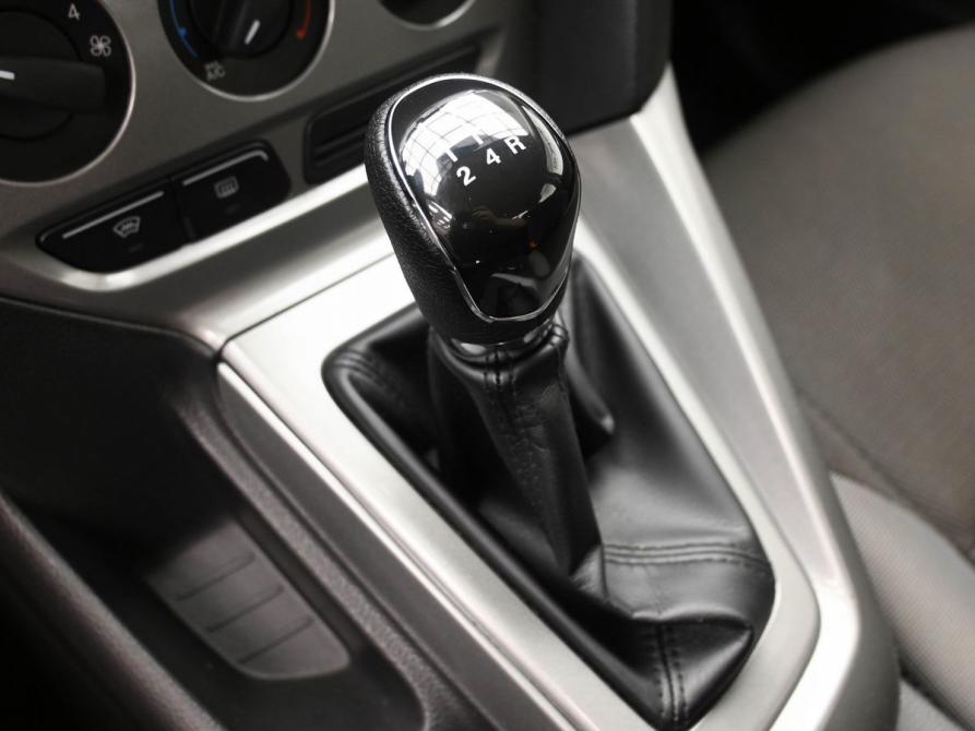 Ford Focus III Ростов-на-Дону  - изображение 19