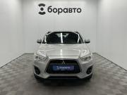 Mitsubishi ASX I Рестайлинг Воронеж  - изображение 24
