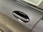 BMW X5 IV (G05/G18) Санкт-Петербург  - изображение 68