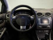 Ford Focus II Рестайлинг Иваново  - изображение 53