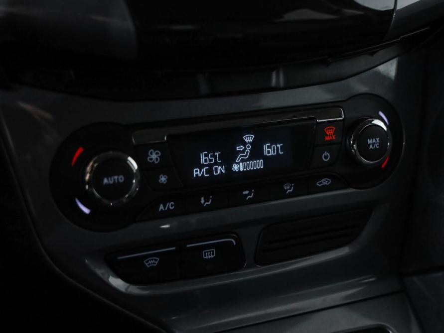 Ford Focus III Санкт-Петербург  - изображение 16