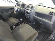 Lada (ВАЗ) Granta I Таганрог  - изображение 32