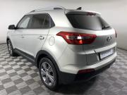 Hyundai Creta I Москва  - изображение 26
