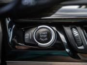 BMW X6 II (F16) Волгоград  - изображение 61