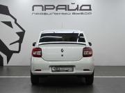 Renault Logan II Ростов-на-Дону  - изображение 22