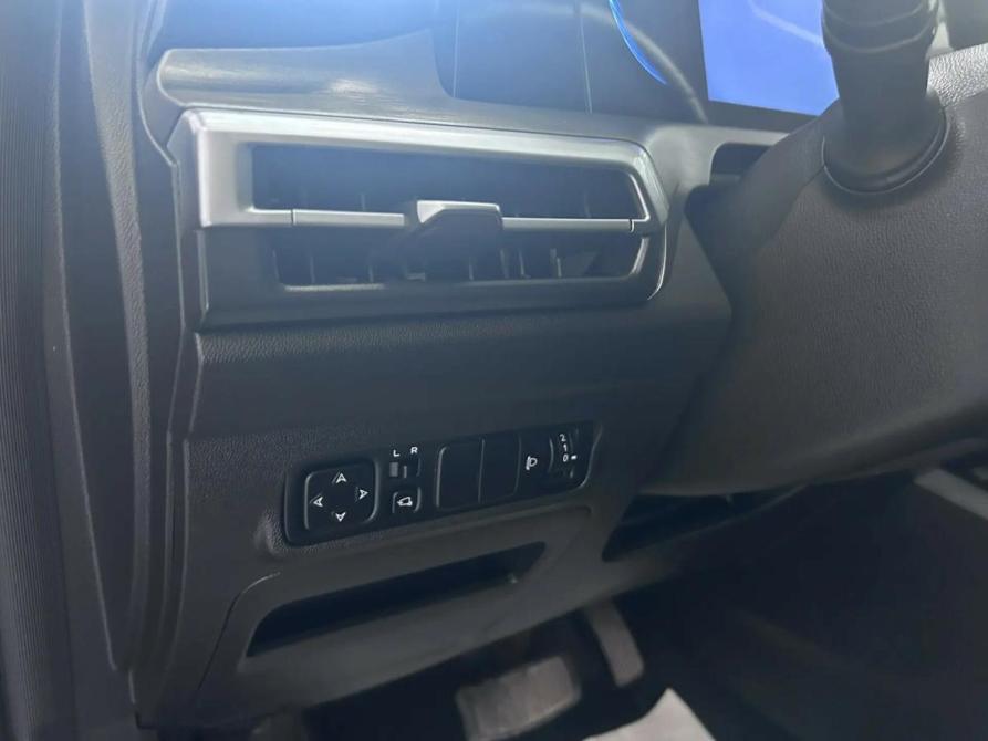 Changan CS35 Plus I Рестайлинг Уфа  - изображение 14
