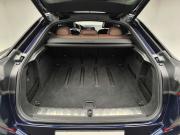 BMW X6 III (G06) Москва  - изображение 46