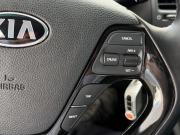 Kia Cerato III Рестайлинг (Classic) Пермь  - изображение 32