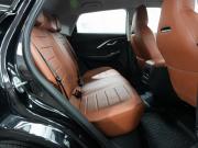 Omoda C5 I Ульяновск  - изображение 33