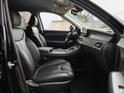 Hyundai Palisade I Санкт-Петербург  - изображение 62