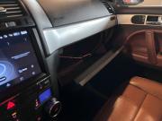 Volkswagen Touareg I Чебоксары  - изображение 65