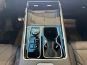 Chery Tiggo 9 I Нижний Новгород  - изображение 40
