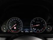 BMW 6 серии III (F06/F13/F12) Рестайлинг Химки  - изображение 23