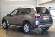 Nissan Terrano III (D10) Москва  - изображение 41