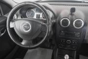 Lada (ВАЗ) Largus I Кемерово  - изображение 37