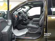 Ford F-150 XIV Рестайлинг Новосибирск  - изображение 40