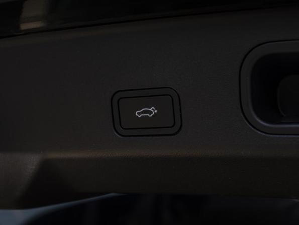 Geely Atlas II с пробегом 2024 года, цена 3 100 000 рублей, 30005 км, внедорожник, Автокод Объявления