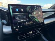 GAC GS8 II Набережные Челны  - изображение 42