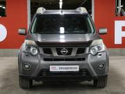 Nissan X-Trail II Рестайлинг Москва  - изображение 26