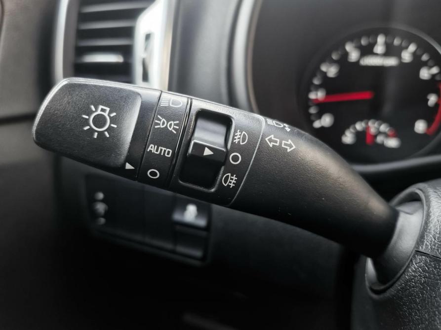 Kia Sportage IV Нижний Новгород  - изображение 22
