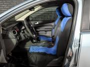 Ford Focus II Екатеринбург  - изображение 17
