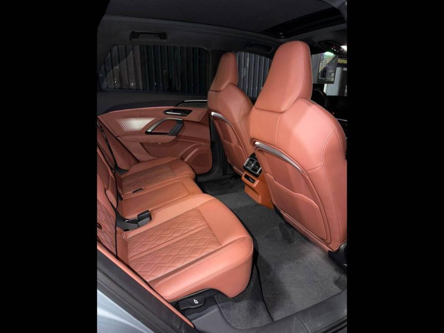 Audi Q5 III Самара  - изображение 12
