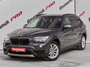 BMW X1 I (E84) Рестайлинг Екатеринбург  - изображение 20