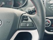 Kia Picanto II Ижевск  - изображение 43