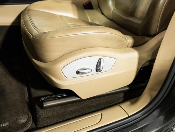 Porsche Macan I с пробегом 2017 года, цена 3 149 700 рублей, 148306 км, внедорожник, Автокод Объявления