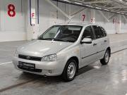 Lada (ВАЗ) Kalina I Казань  - изображение 26