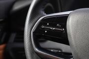 FAW Bestune B70 I Новосибирск  - изображение 30