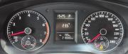 Volkswagen Jetta VI Рестайлинг Воронеж  - изображение 29