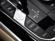 BMW 3 серии VII (G2x) Санкт-Петербург  - изображение 50