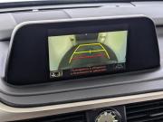 Lexus RX IV Рестайлинг Москва  - изображение 58
