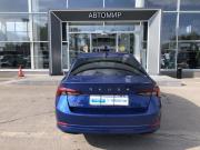 Skoda Octavia IV (A8) Брянск  - изображение 21