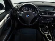 BMW X1 I (E84) Рестайлинг Санкт-Петербург  - изображение 37