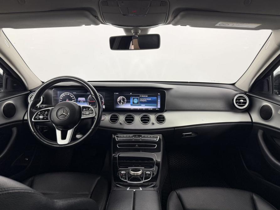 Mercedes-Benz E-Класс V (W213 S213 C238) Калининград  - изображение 23